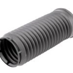 Shock Absorber Dust Cover - Mercedes