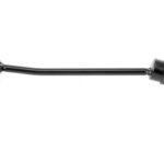 Sway Bar End Link - Mercedes