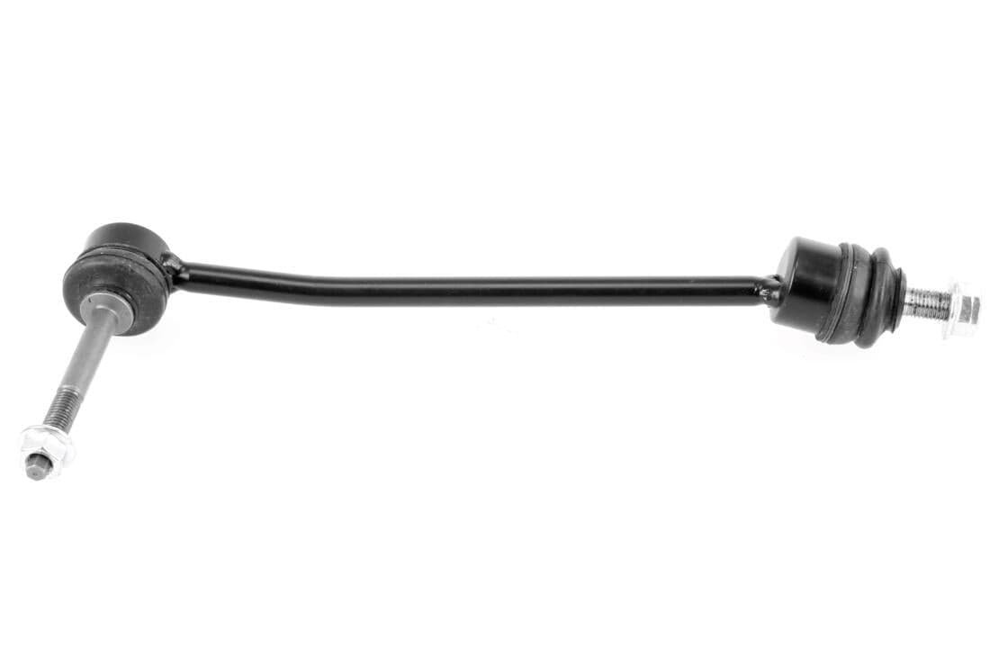 V30-3168_02.jpg Sway Bar End Link - Mercedes - Image 1