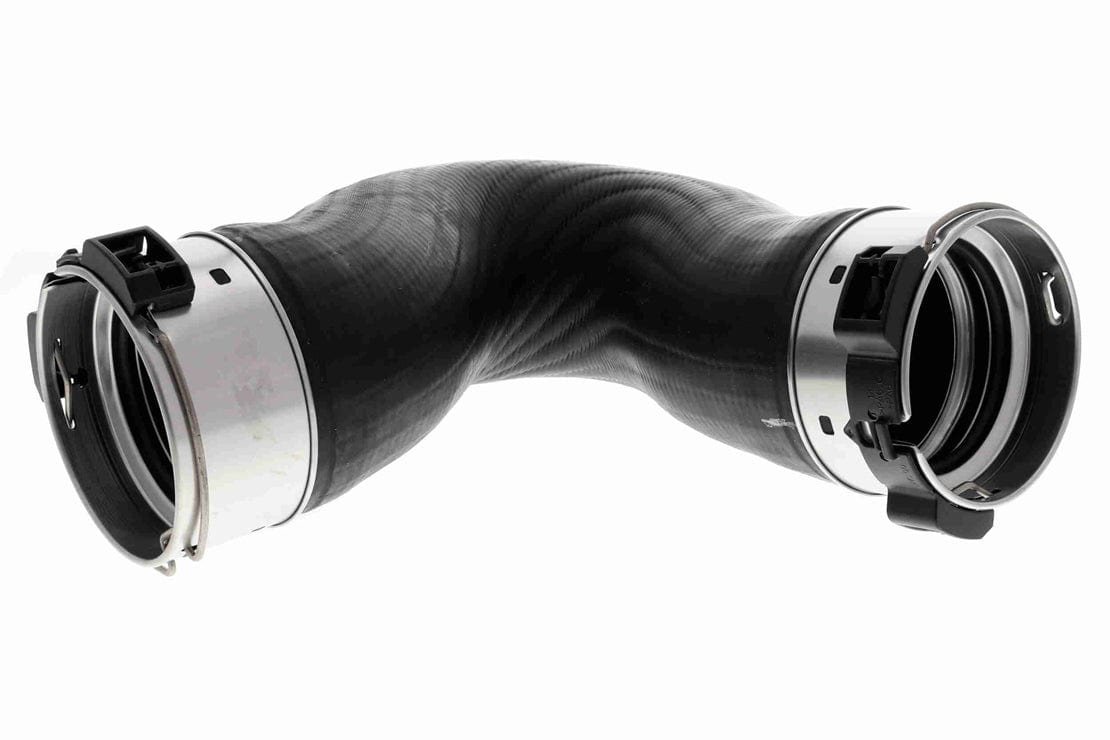 V30-3401_02.jpg Charge Air Hose - Mercedes - Image 1