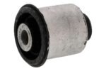 Control Arm Bushing Kit - Mercedes-Benz