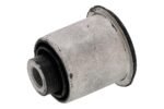 Control Arm Bushing Kit - Mercedes-Benz - Image 2