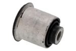 Control Arm Bushing Kit - Mercedes-Benz - Image 3