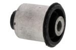 Control Arm Bushing Kit - Mercedes-Benz - Image 4