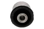 Control Arm Bushing Kit - Mercedes-Benz - Image 6