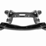 Sub Frame Engine Carrier - Mercedes