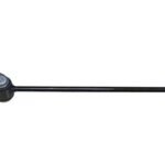 Sway Bar End Link - Mercedes