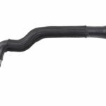 Charge Air Hose - Mercedes