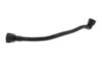 Charge Air Hose - Mercedes - Image 2