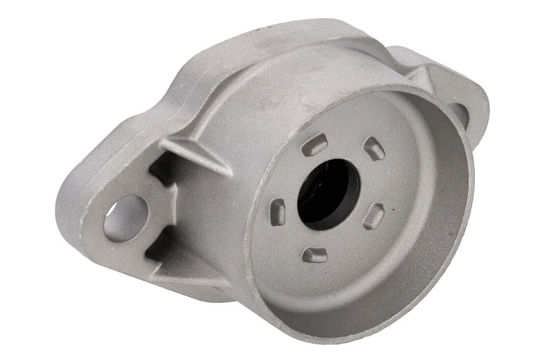 V30-4545_02.jpg Suspension Strut Support Mount - Mercedes-Benz - Image 1
