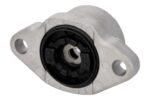 Suspension Strut Support Mount - Mercedes-Benz - Image 4