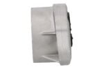Suspension Strut Support Mount - Mercedes-Benz - Image 5