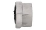 Suspension Strut Support Mount - Mercedes-Benz - Image 6