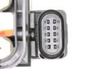 Compressed-Air System Valve - Mercedes-Benz - Image 2