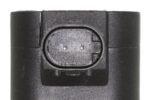 Compressed-Air System Valve - Mercedes-Benz - Image 3