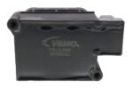 Compressed-Air System Valve - Mercedes-Benz - Image 4