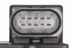 Compressed-Air System Valve - Mercedes-Benz - Image 2