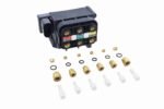 Compressed-Air System Valve - Mercedes-Benz - Image 3