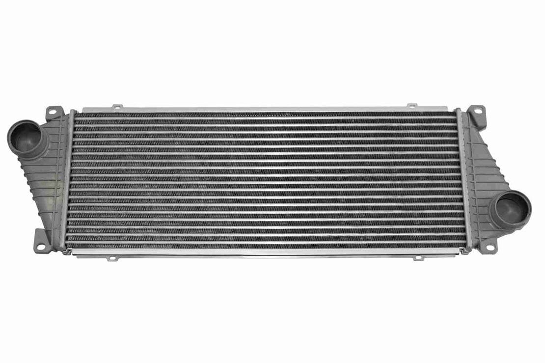 V30-60-1247_02.jpg Charge Air Cooler - Mercedes-Benz - Image 1