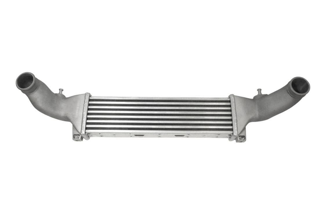 V30-60-1260_02.jpg Charge Air Cooler - Mercedes-Benz - Image 1