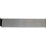 Charge Air Cooler - Mercedes-Benz