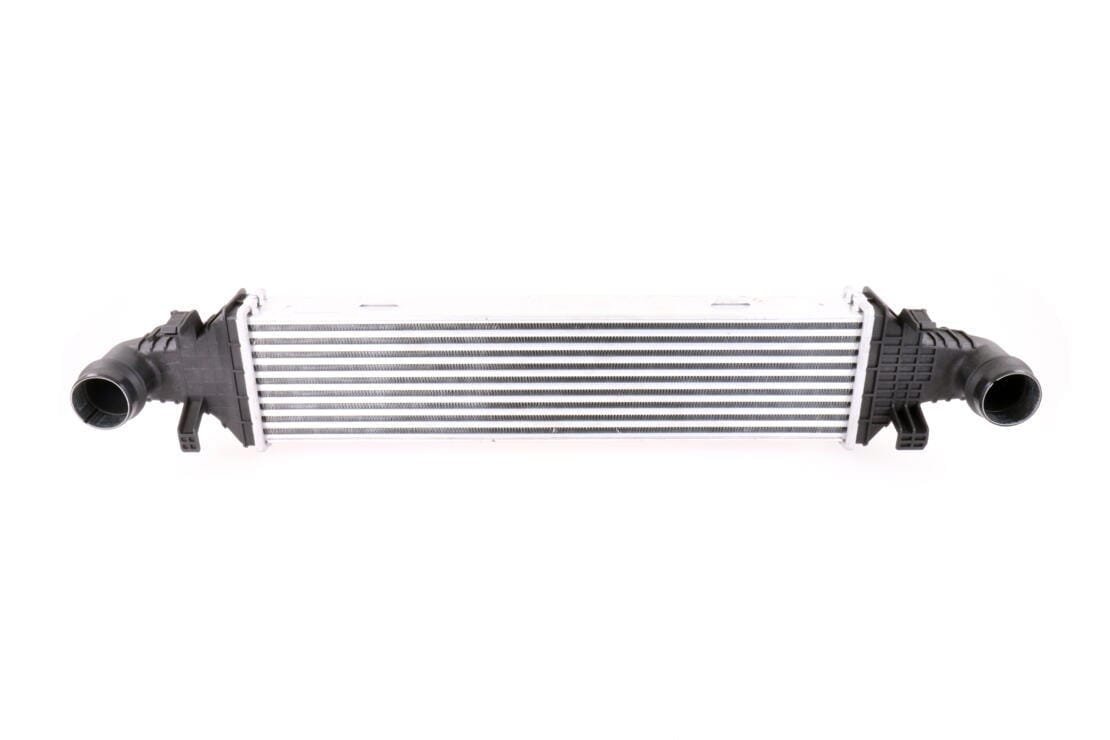 V30-60-1312_02.jpg Charge Air Cooler - Mercedes-Benz - Image 1