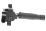 Ignition Coil - Mercedes-Benz