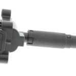 Ignition Coil - Mercedes-Benz