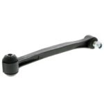 Sway Bar End Link - Mercedes