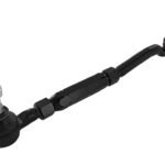 Tie Rod - Mercedes