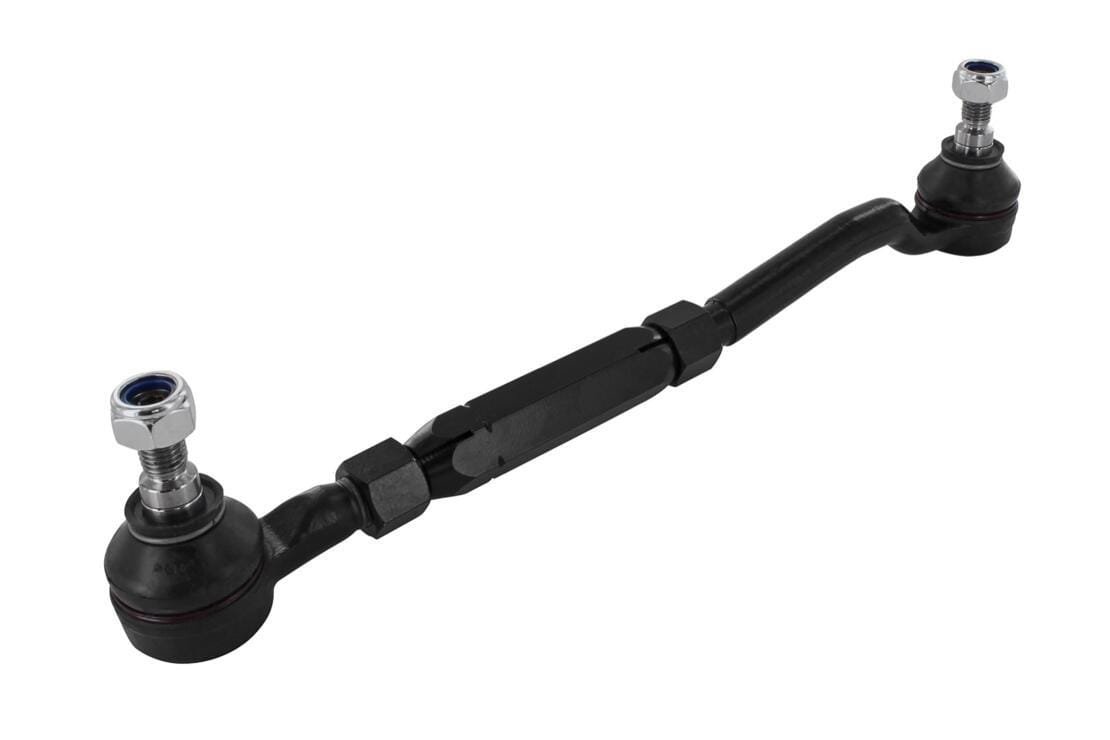 V30-7184-1_02.jpg Tie Rod - Mercedes - Image 1