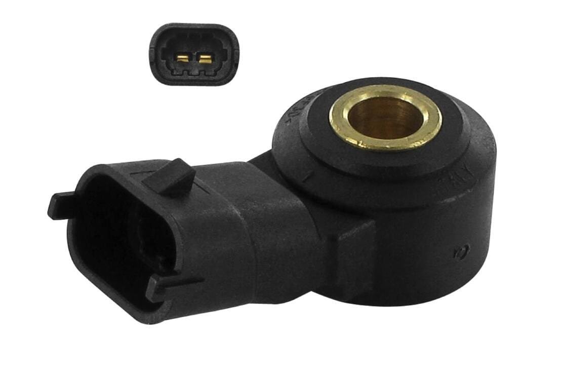 V30-72-0033_02.jpg Knock Sensor - Smart - Image 1