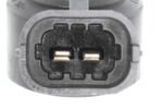Knock Sensor - Smart - Image 2