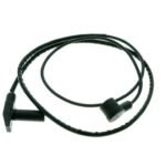 Crankshaft Pulse Sensor - Mercedes-Benz