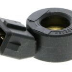 Knock Sensor - Mercedes-Benz