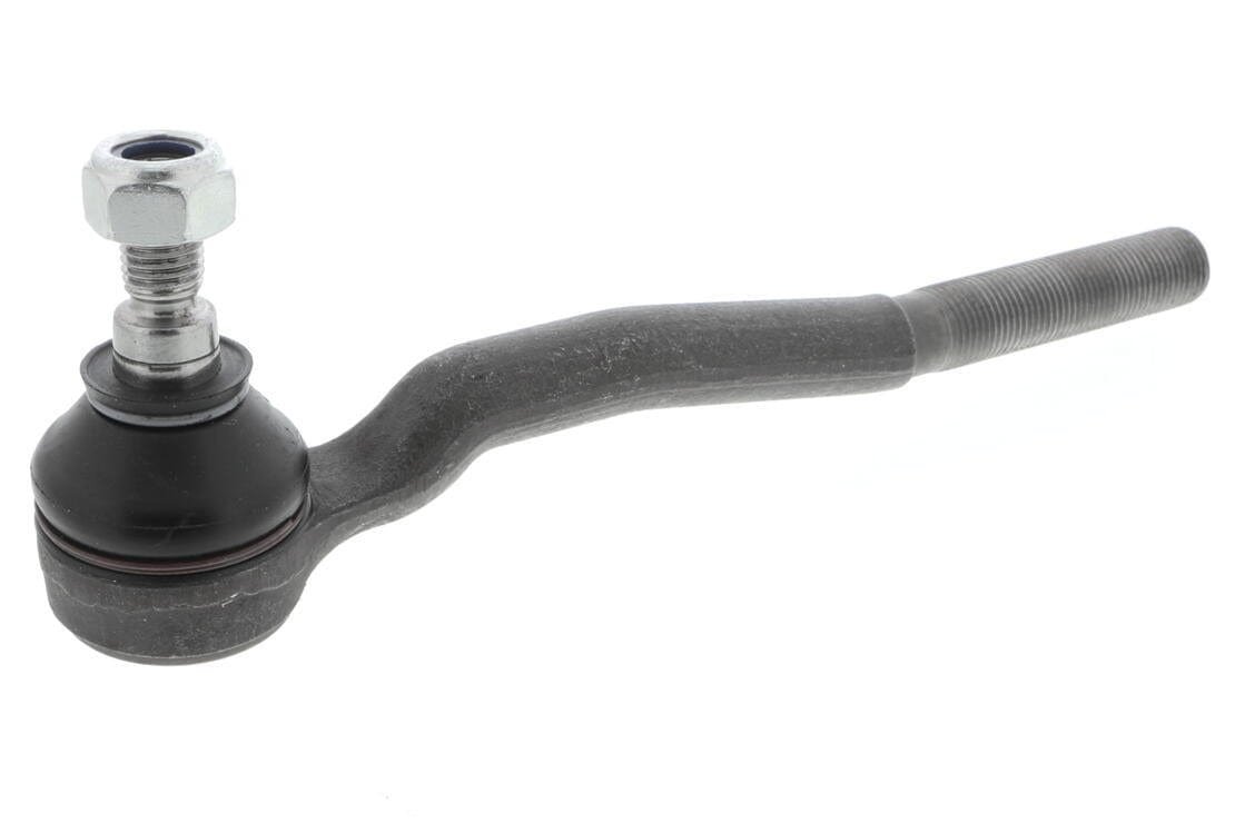 V30-7200_02.jpg Tie Rod End - Mercedes - Image 1