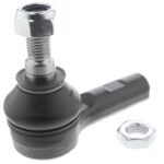 Tie Rod End - Mercedes