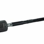 Inner Tie Rod - Mercedes