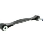 Sway Bar End Link - Mercedes