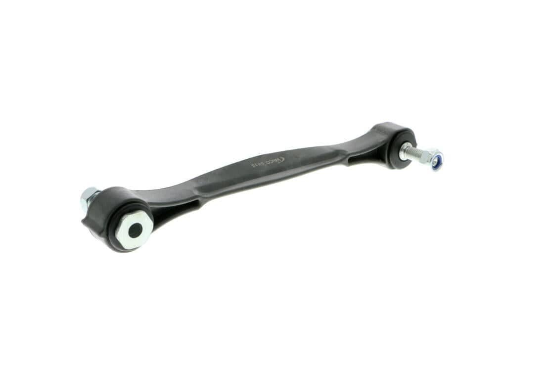V30-7265_02.jpg Sway Bar End Link - Mercedes - Image 1