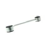 Suspension Control Arm - Mercedes
