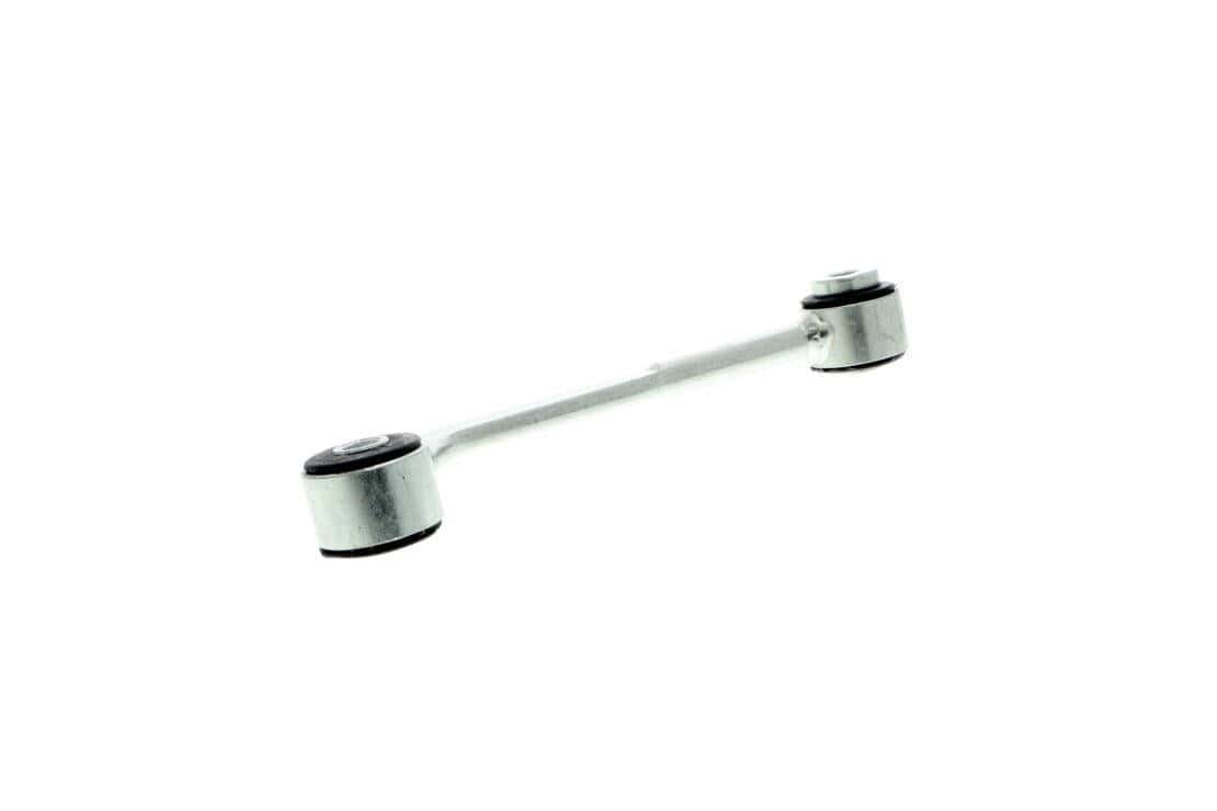 V30-7326_02.jpg Suspension Control Arm - Mercedes - Image 1