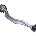 Suspension Control Arm - Mercedes