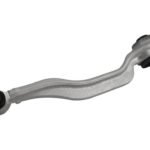 Suspension Control Arm - Mercedes