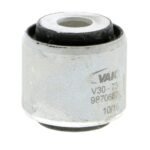 Tie Bar Bushing - Mercedes
