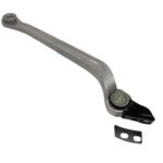 Suspension Control Arm - Mercedes