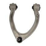 Control Arm - Mercedes