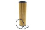 Oil Filter - Mercedes