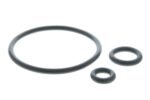 Oil Filter - Mercedes - Image 2