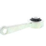 Sway Bar End Link - Mercedes